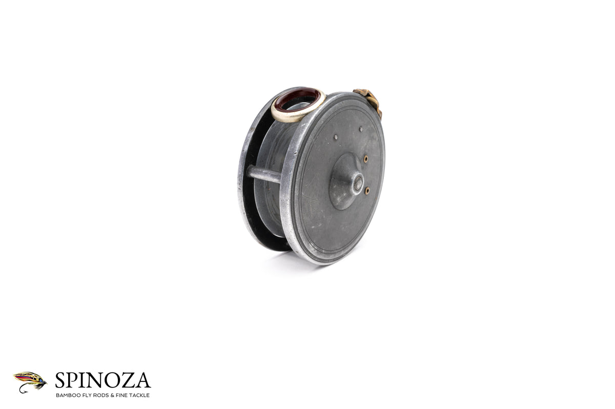 Dingley Fly Reel 3"