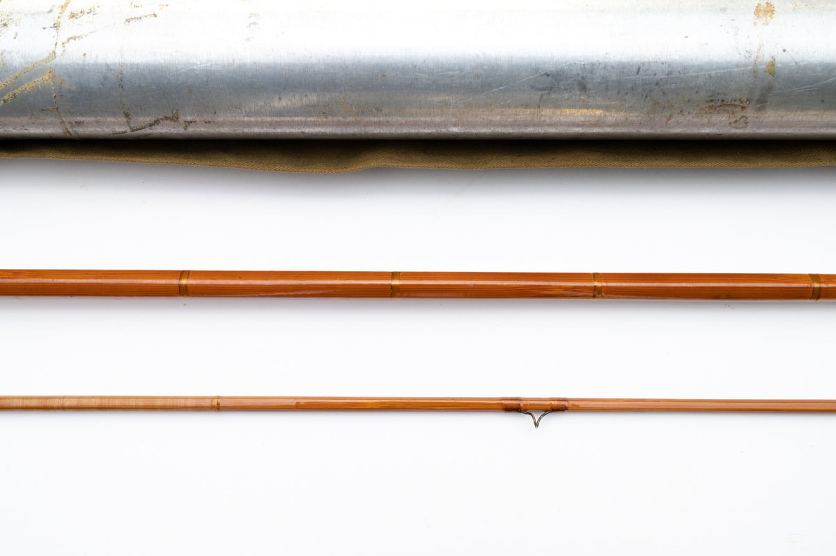 EC Powell Fly Rod 9' 2/1 #5/6
