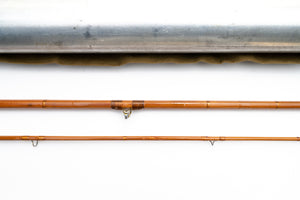 EC Powell Fly Rod 9' 2/1 #5/6