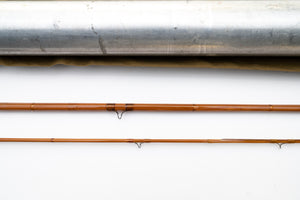 EC Powell Fly Rod 9' 2/1 #5/6