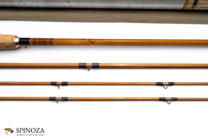 Ed Houston Fly Rod 9'6"