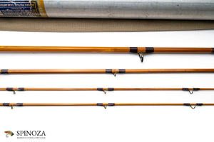 Ed Houston Fly Rod 9'6"