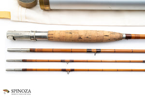 Payne Fly Rod 9'6" 3/2