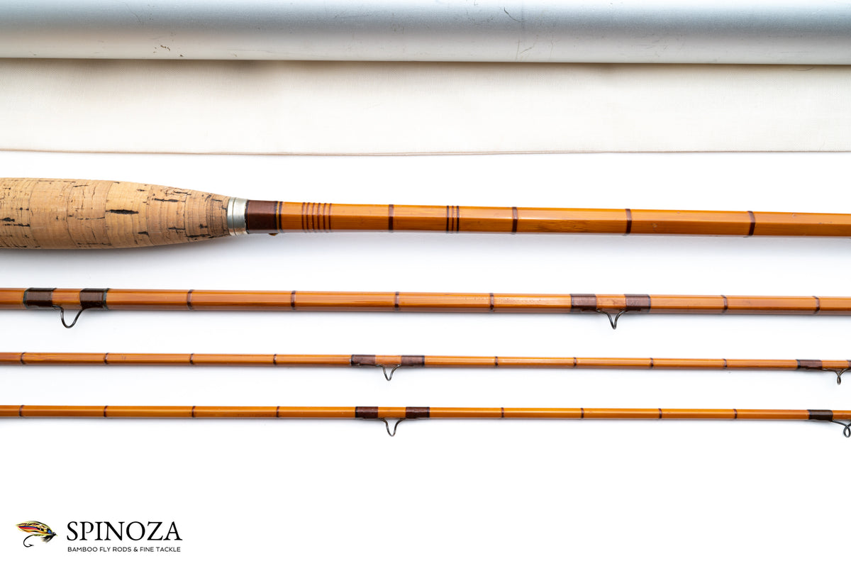 Payne Fly Rod 9'6" 3/2