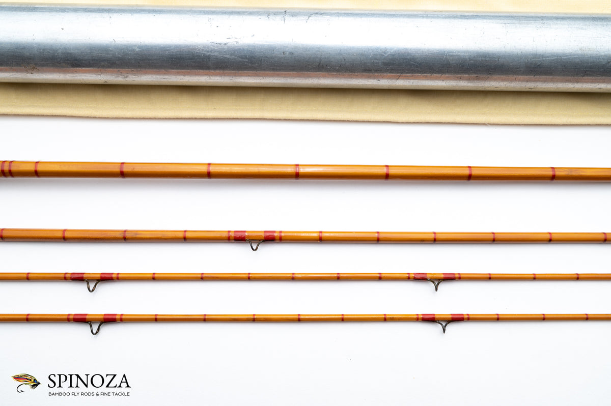 Payne Fly Rod 8' 3/2
