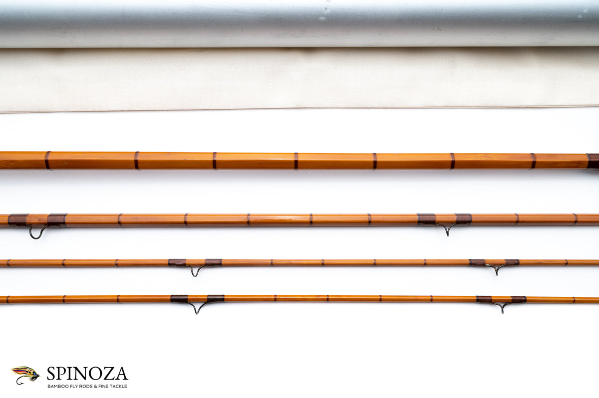 Payne Fly Rod 9'6" 3/2