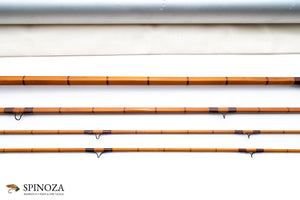 Payne Fly Rod 9'6" 3/2