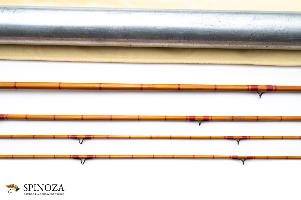 Payne Fly Rod 8' 3/2
