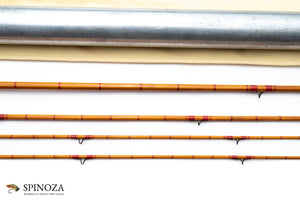 Payne Fly Rod 8' 3/2
