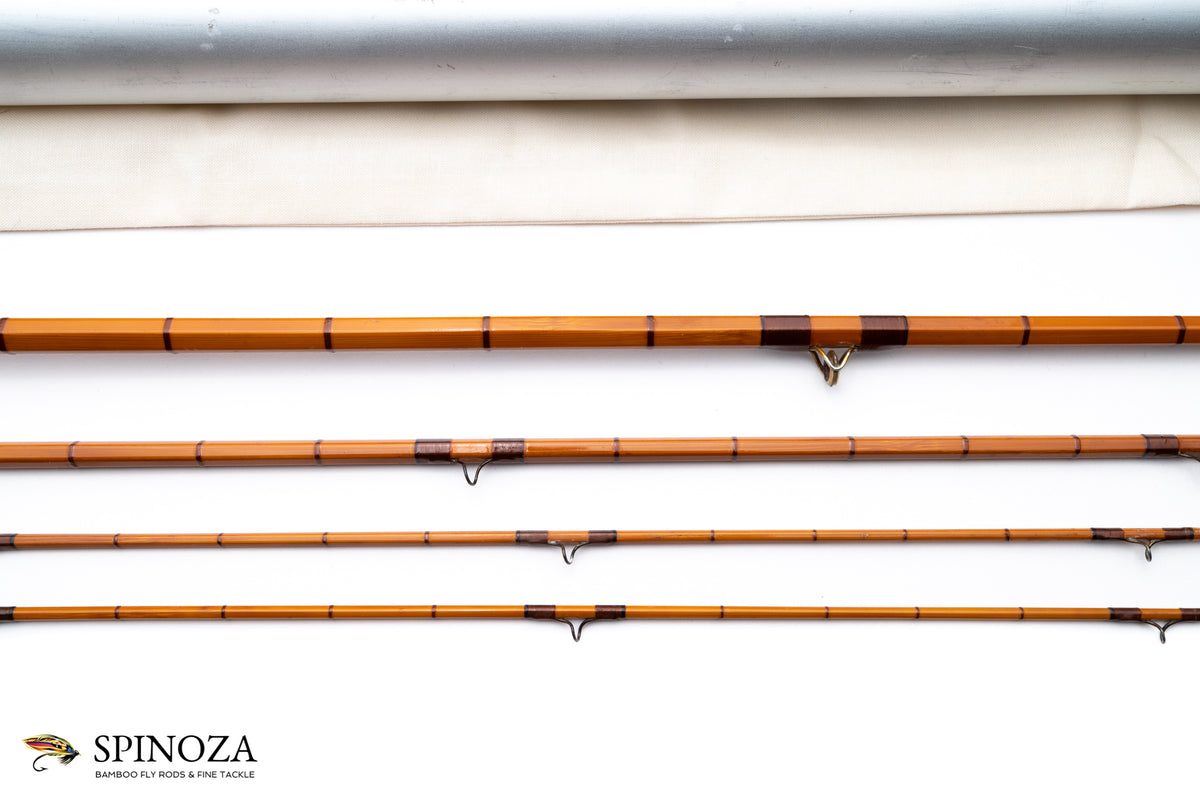 Payne Fly Rod 9'6" 3/2