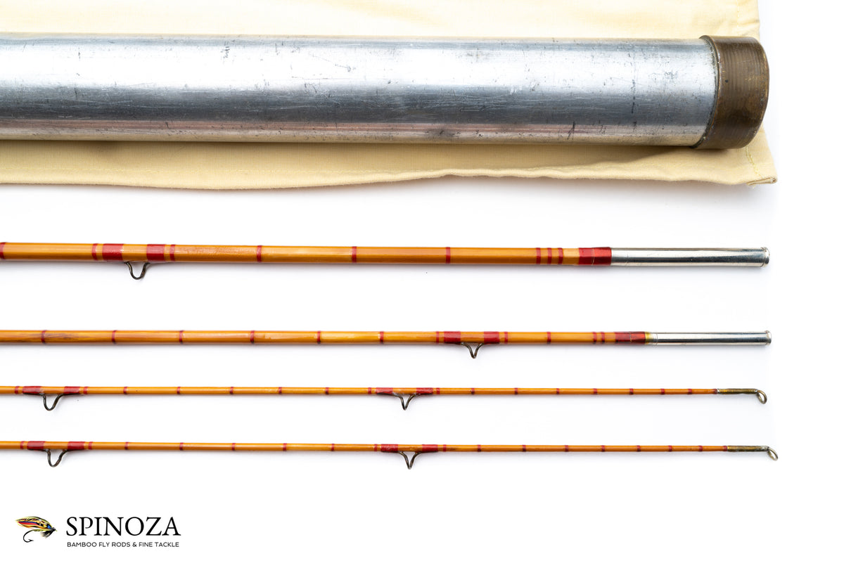 Payne Fly Rod 8' 3/2