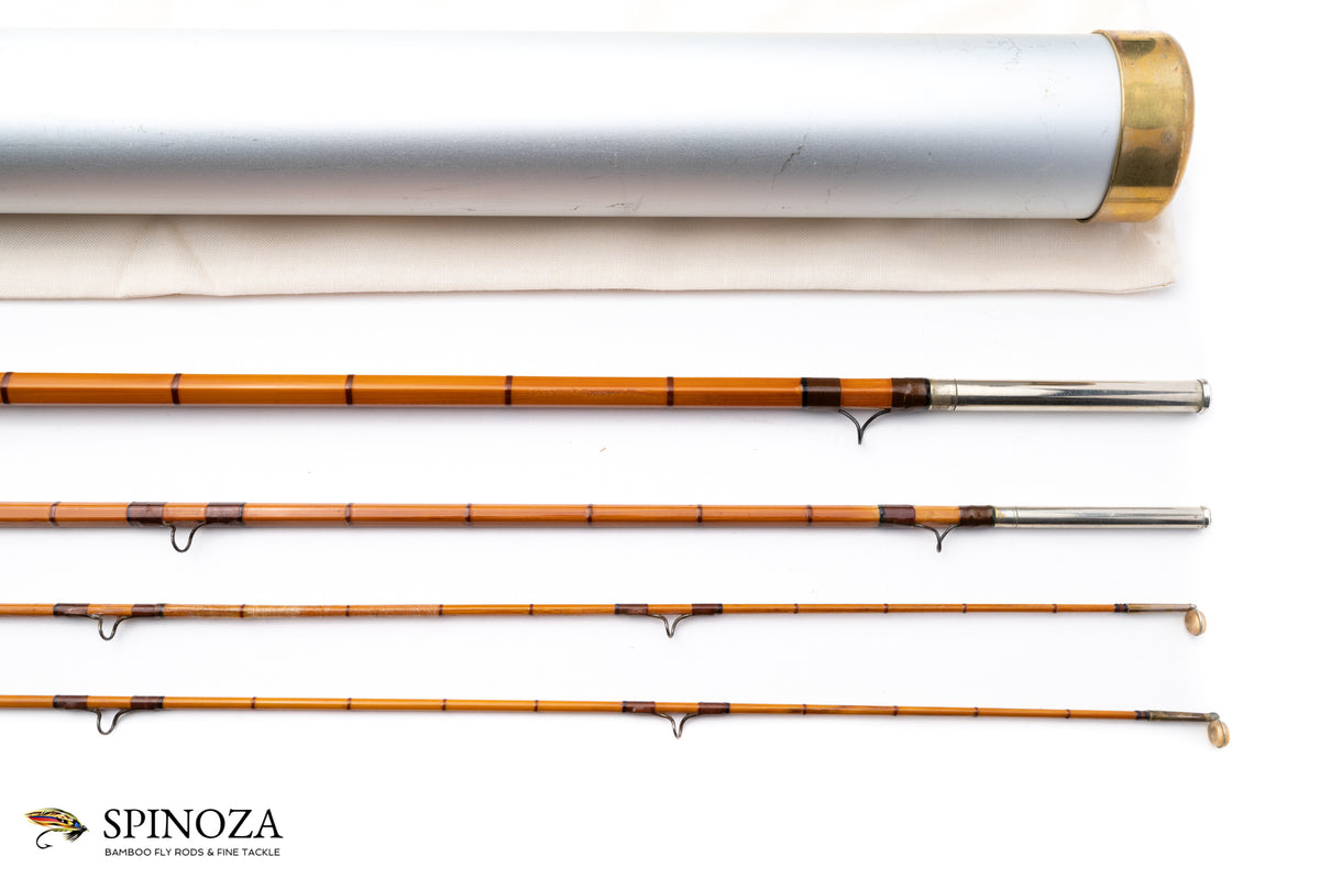 Payne Fly Rod 9'6" 3/2