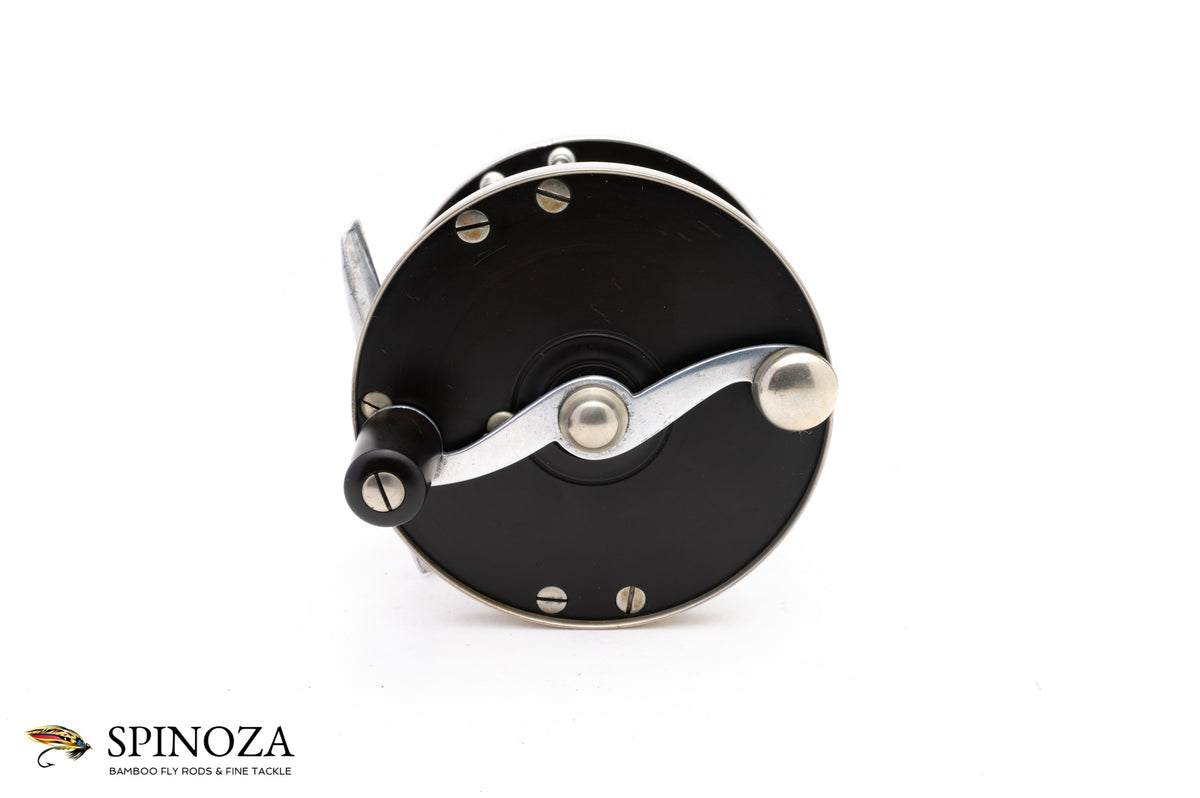 Edward Vom Hofe Model 504 Tobique Salmon Reel 1/0