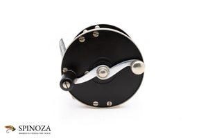 Edward Vom Hofe Model 504 Tobique Salmon Reel 1/0