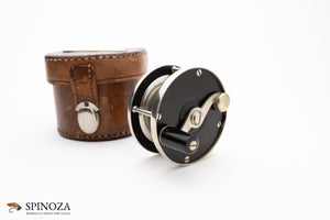 Edward Vom Hofe Peerless 355 3 1/2 Fly Reel