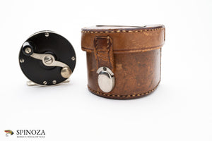 Edward Vom Hofe Peerless 355 3 1/2 Fly Reel