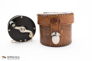 Edward Vom Hofe Peerless 355 3 1/2 Fly Reel