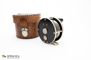 Edward Vom Hofe Peerless 355 3 1/2 Fly Reel