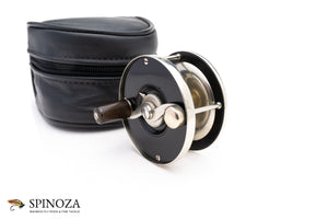 Edward Vom Hofe Perfection Fly Reel #2