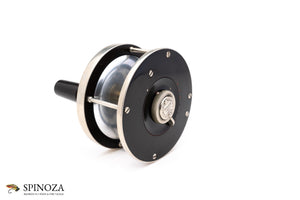 Edward Vom Hofe 360 Perfection Fly Reel 1/0