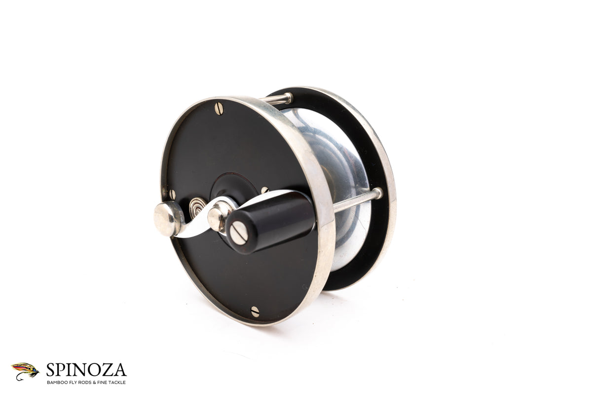 Edward Vom Hofe 360 Perfection Fly Reel 1/0