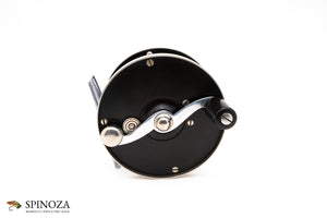 Edward Vom Hofe 360 Perfection Fly Reel 1/0