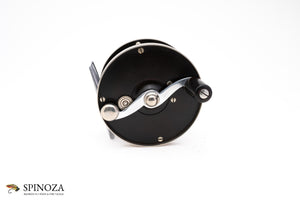 Edward Vom Hofe 360 Perfection Fly Reel 1/0