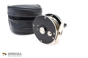 Edward Vom Hofe Perfection Fly Reel #2