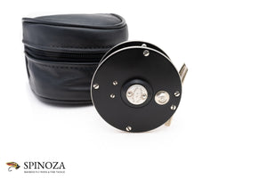 Edward Vom Hofe Perfection Fly Reel #2
