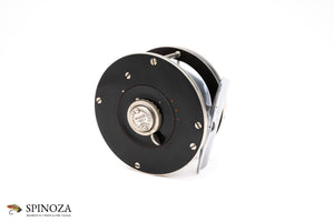 Edward Vom Hofe 360 Perfection Fly Reel 1/0