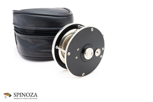 Edward Vom Hofe Perfection Fly Reel #2