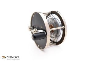 Edward Vom Hofe Restigouche 423 Salmon Reel 4/0