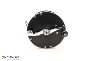 Edward Vom Hofe Restigouche 423 Salmon Reel 4/0