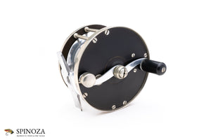 Edward Vom Hofe Restigouche 423 Salmon Reel 4/0