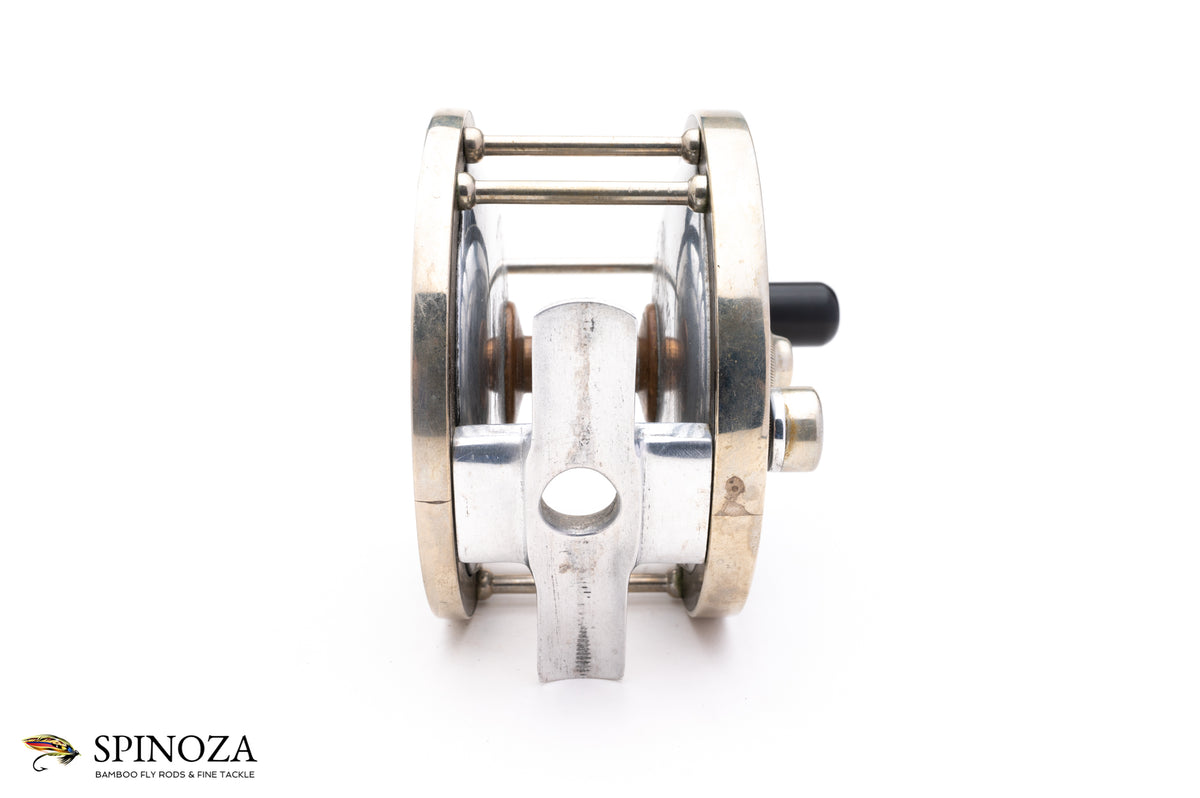 Edward Vom Hofe Restigouche 423 Salmon Reel 4/0