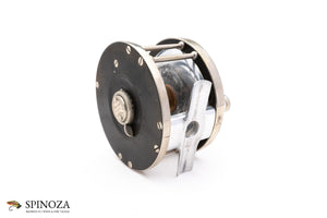 Edward Vom Hofe Restigouche 423 Salmon Reel 4/0