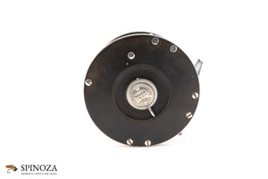 Edward Vom Hofe Restigouche 423 Salmon Reel 4/0