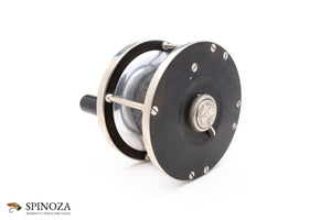 Edward Vom Hofe Restigouche 423 Salmon Reel 4/0