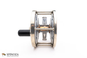 Edward Vom Hofe Restigouche 423 Salmon Reel 4/0