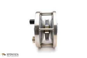 Edward Vom Hofe 423 Restigouche Salmon Reel 2/0