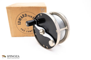 Edward Vom Hofe Restigouche 423 Fly Reel 2/0