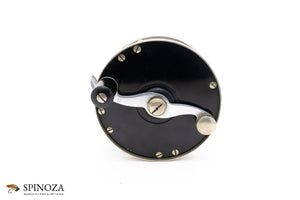 Edward Vom Hofe 423 Restigouche Salmon Reel 2/0