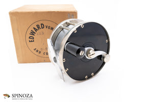 Edward Vom Hofe Restigouche 423 Fly Reel 2/0