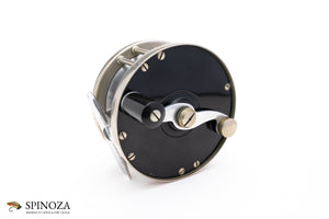 Edward Vom Hofe 423 Restigouche Salmon Reel 2/0