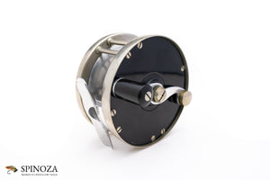 Edward Vom Hofe 423 Restigouche Salmon Reel 2/0