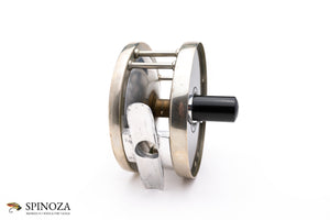 Edward Vom Hofe 423 Restigouche Salmon Reel 2/0