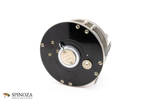 Edward Vom Hofe 423 Restigouche Salmon Reel 2/0