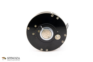 Edward Vom Hofe 423 Restigouche Salmon Reel 2/0