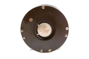 Edward Vom Hofe Restigouche 3/0 Salmon Reel