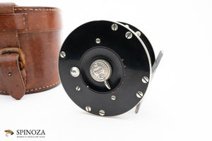 Edward Vom Hofe Tobique Fly Reel 2/0